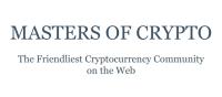 Masters of Crypto image 1